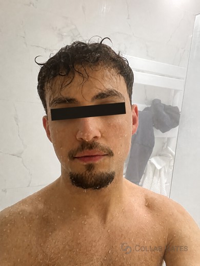 HiddenHabibi's main photo