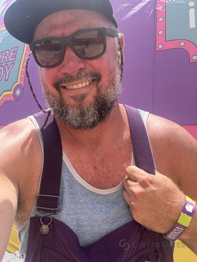 BigDaddyTejas's photo