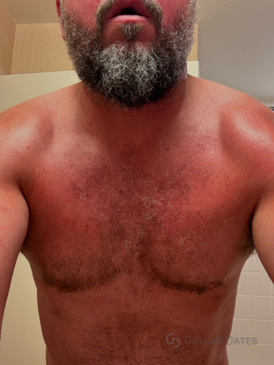 BigDaddyTejas's main photo