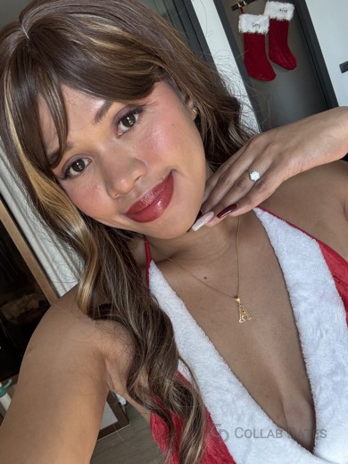 gigi's main photo