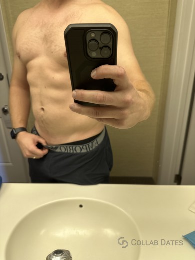 Johnny Bones's main photo