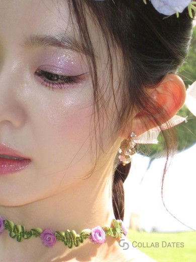 FM1997's photo