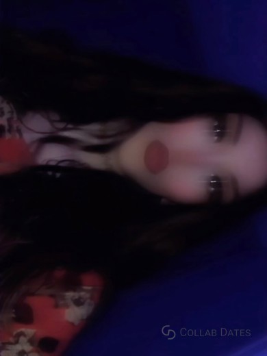 Reanna Thorne's photo