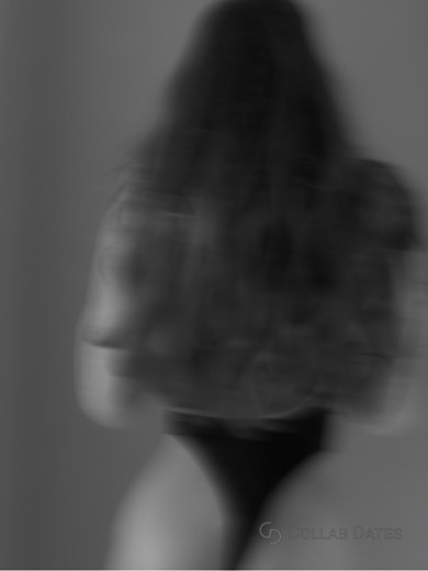 Reanna Thorne's photo