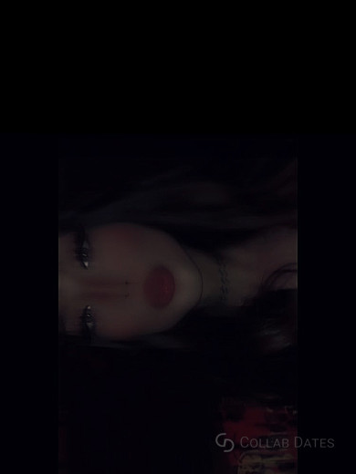 Reanna Thorne's main photo