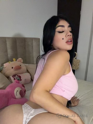 sofiagomezzk's main photo