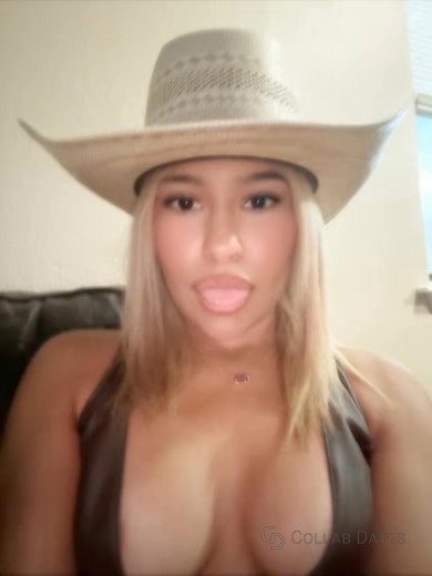 Babyash's main photo