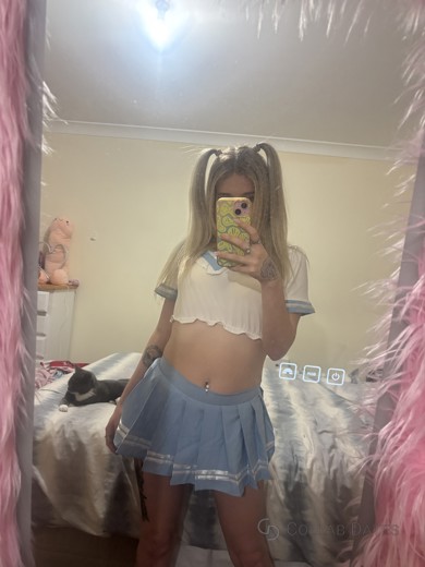 Tastelikecandy's main photo