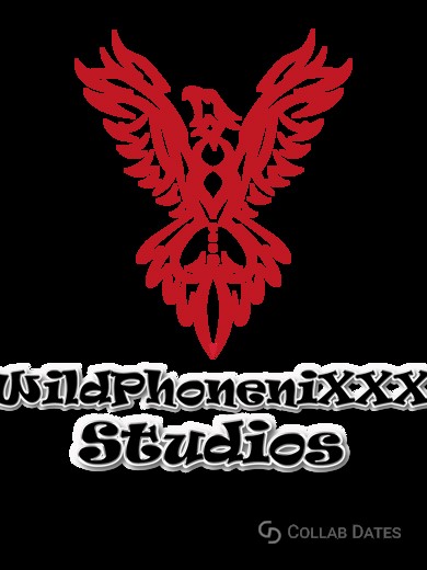 WildPhoenixxx Studios's main photo