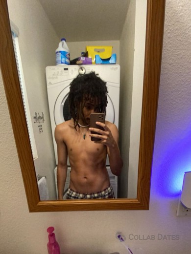 jam's main photo