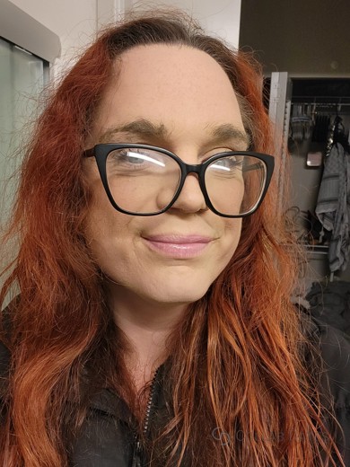 Jazz Spreads's photo