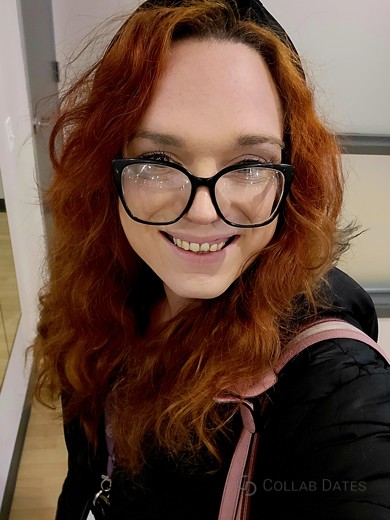 Jazz Spreads's main photo