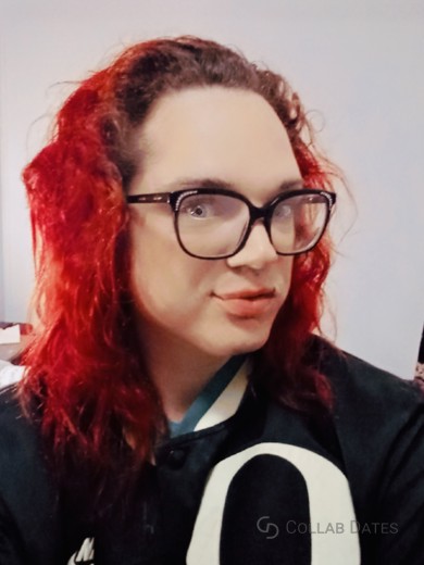 Jazz Spreads's photo