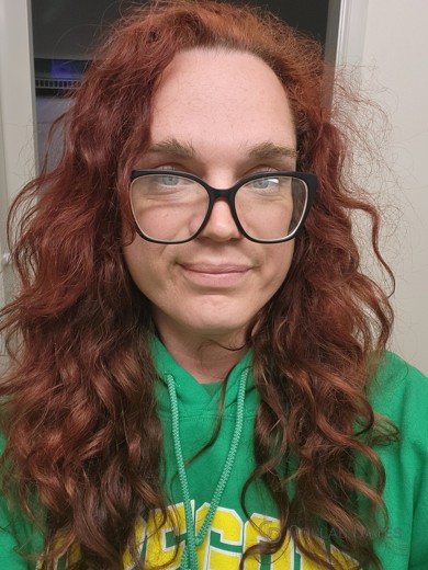 Jazz Spreads's photo