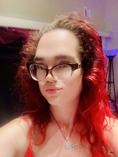 Jazz Spreads's photo