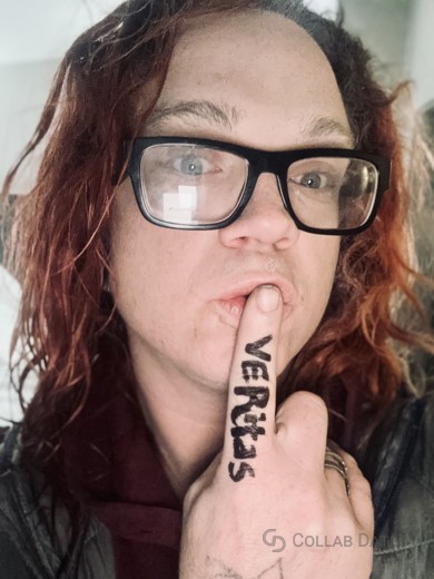 Jazz Spreads's photo