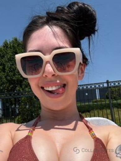 Harlowe's photo