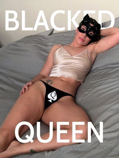 Hotwife nilly's main photo
