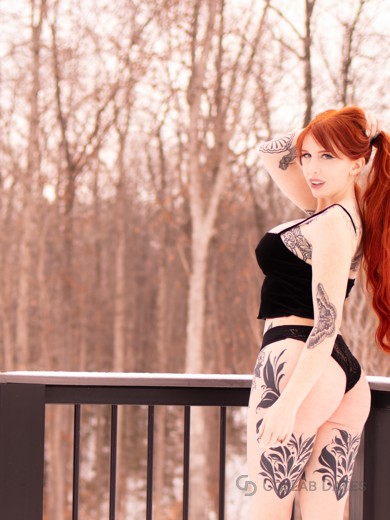 SummerSinclaire's main photo