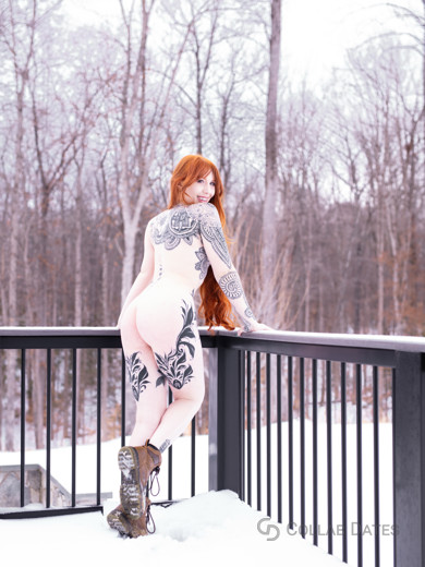 SummerSinclaire's photo