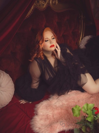 Alice Wyld's main photo