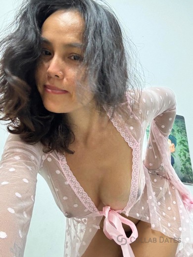 Emma Mui's main photo