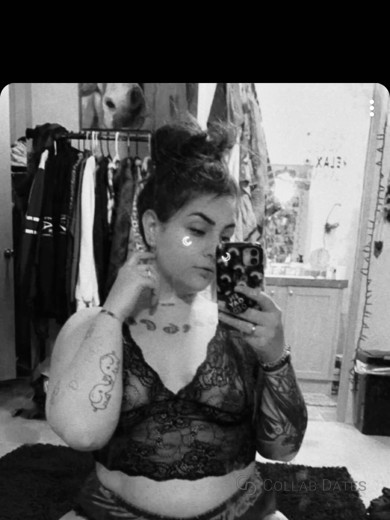 MorallyGrayTay's main photo
