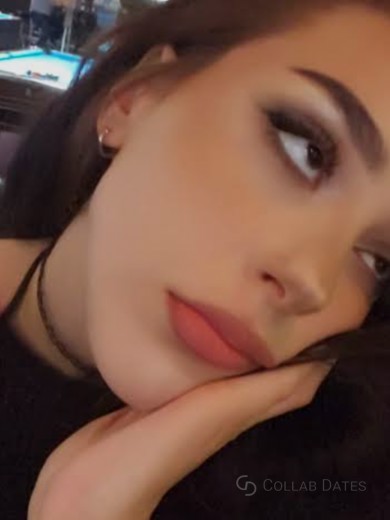 Peachybeany's main photo