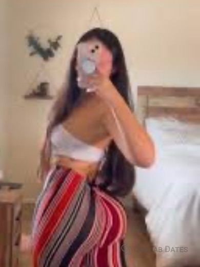 CuriousandNew's photo