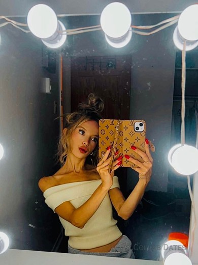 Yara's main photo