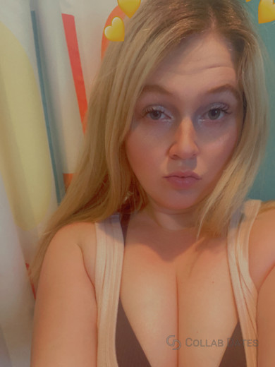 Cassiebabyyyy's photo