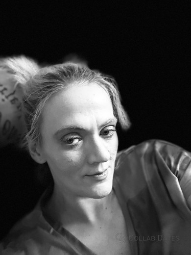 Misty Miller's main photo