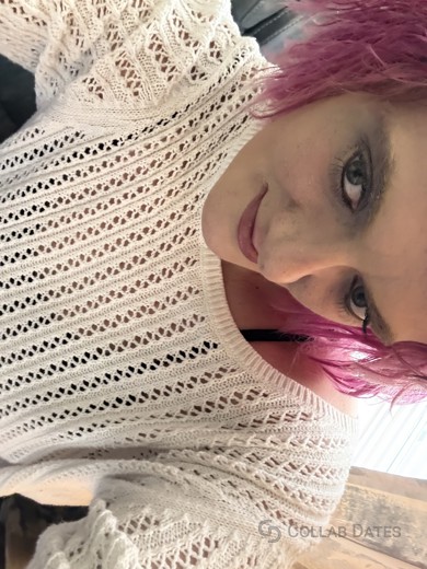 Misty Miller's photo