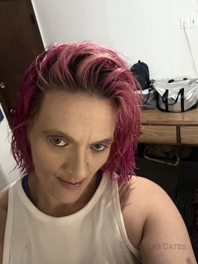 Misty Miller's photo