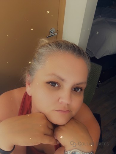 KittenMohr's main photo