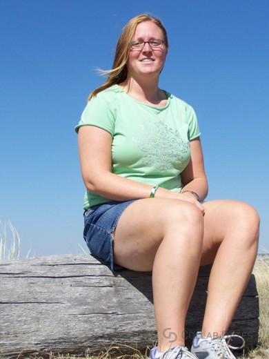 Emily McC's main photo