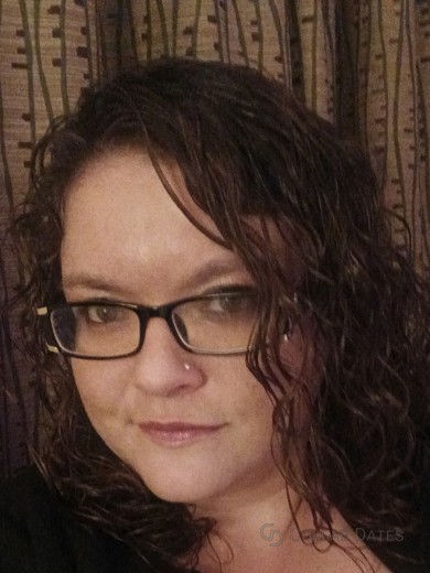 Ashley Bankston's main photo