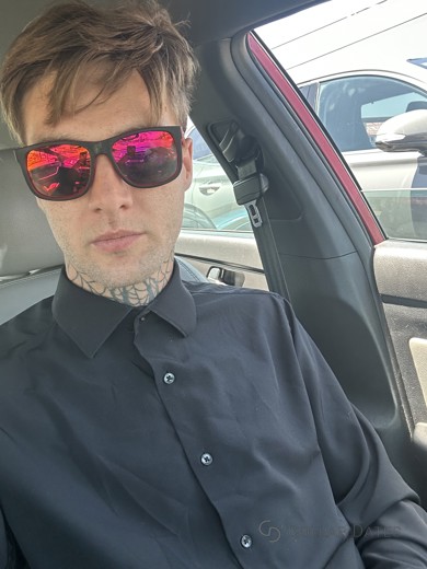 Juicylilsmalls's photo