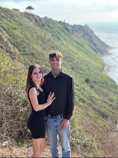 Juicylilsmalls's photo