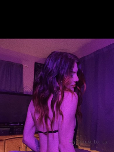 Juicylilsmalls's photo