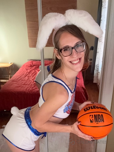 MissVanillaMoon's photo