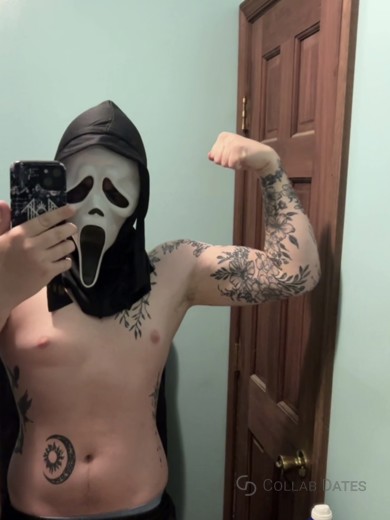 Divine winters's photo