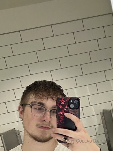 Divine winters's photo