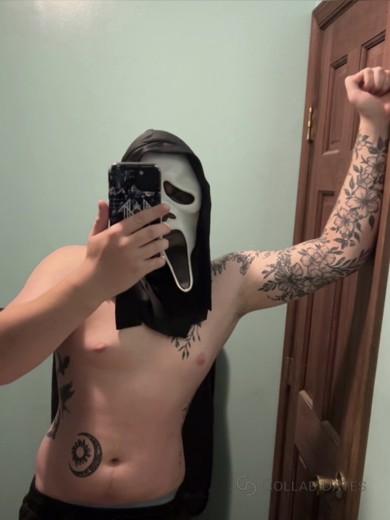 Divine winters's photo