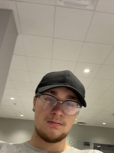 Divine winters's photo