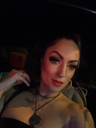 HoneyMac's main photo