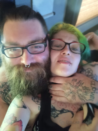 Matchedmadness's photo