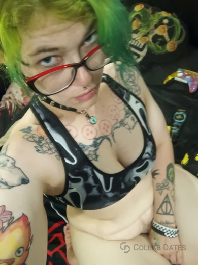 Matchedmadness's photo