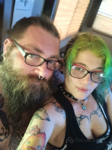 Matchedmadness's main photo