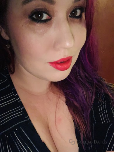 honeybee203's main photo